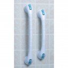 Drive Medical Quick Suction Grab Bar 19&1/2"