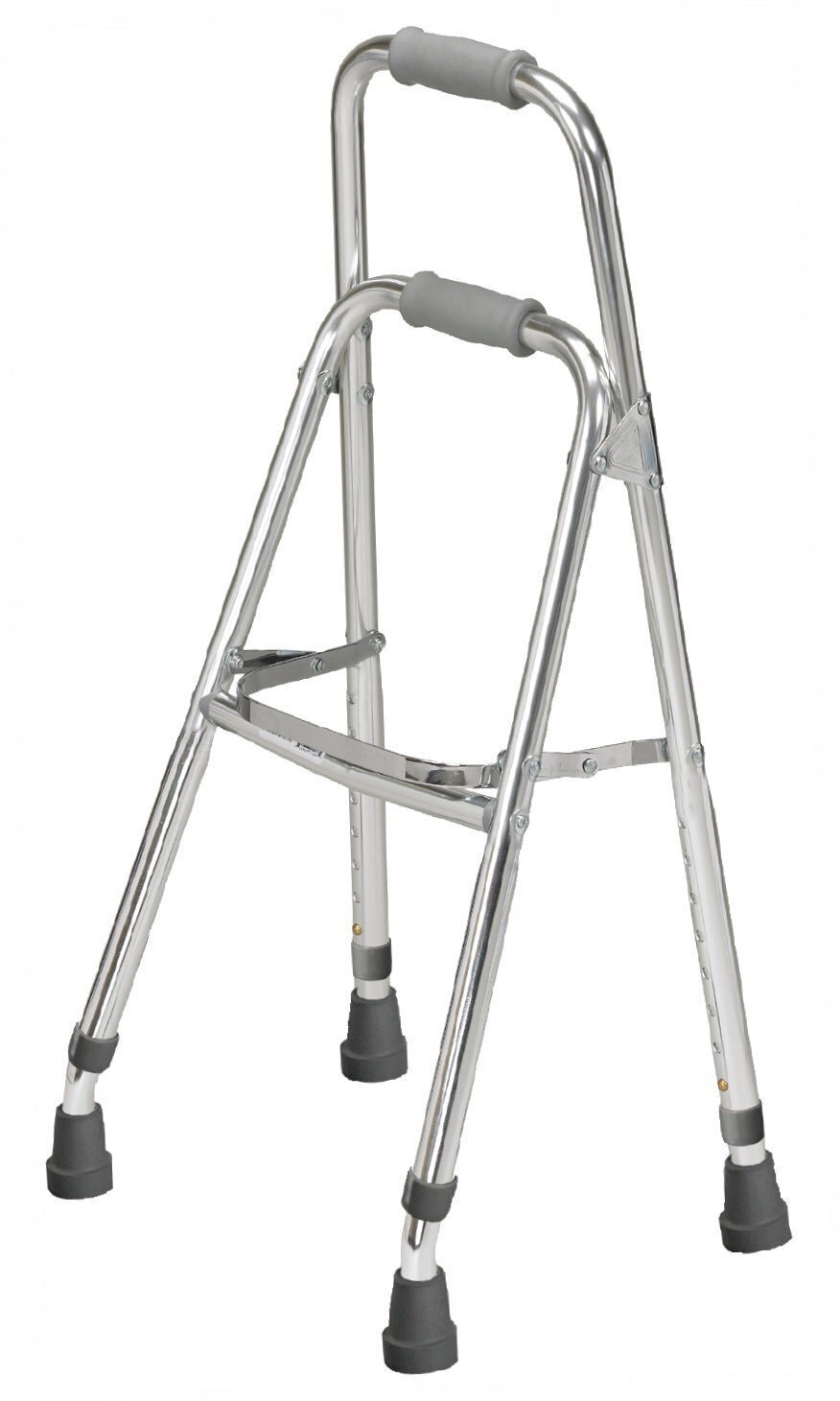 Drive Medical Side Walker (Hemi-Walker) - Standard Size