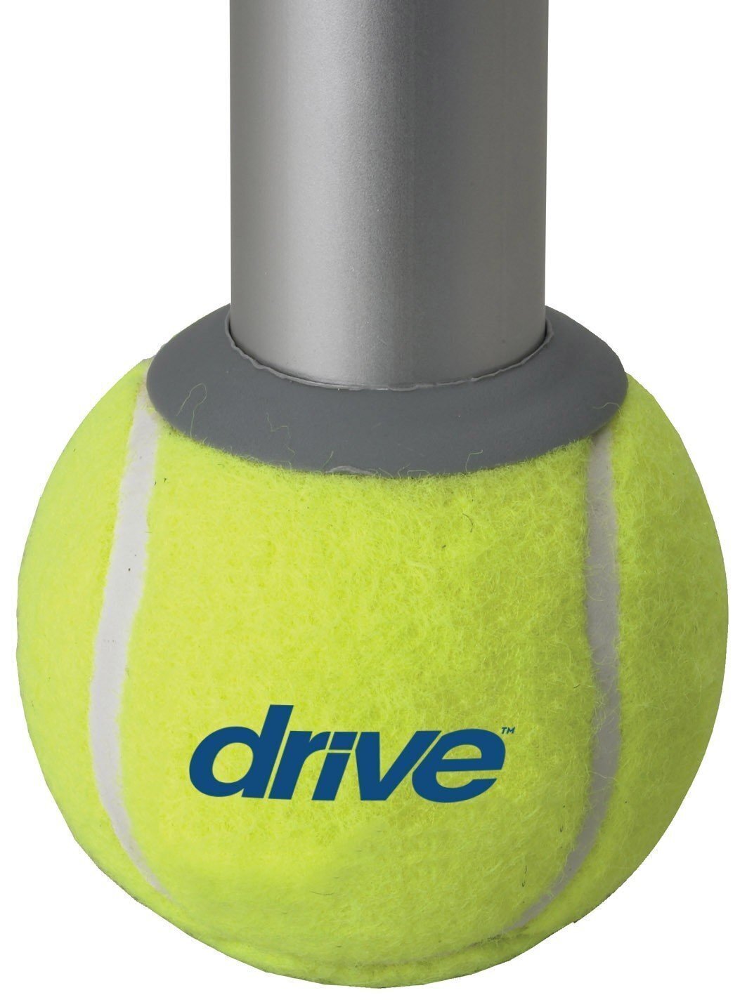 Drive Medical Tennis Ball Glides
