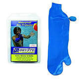DryPro Waterproof Cast Cover - Medium Full Arm