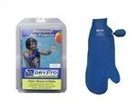 DryPro Waterproof Cast Cover - Small - Half Arm