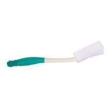 Essential Medical Personal Hygiene Wipe