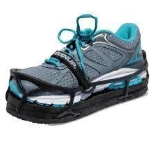 EVENUP Shoe Lift - Size Large