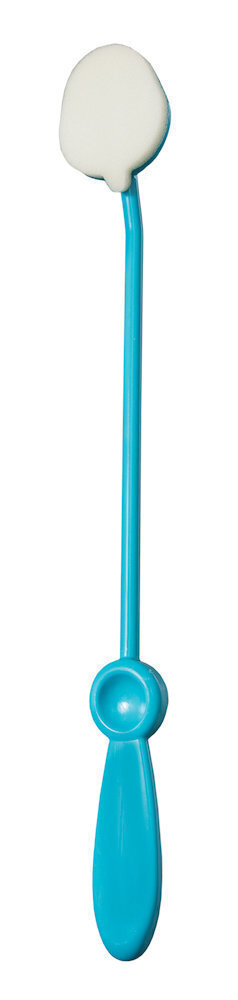 EveryDay Essentials Lotion EZE Applicator