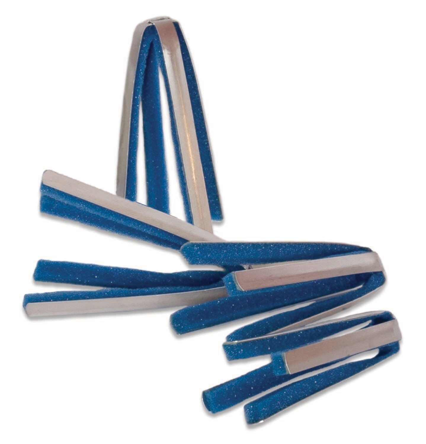 Finger Protector Splint