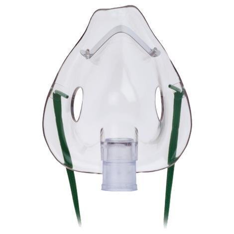 Hudson RCI ADULT Elongated Mask
