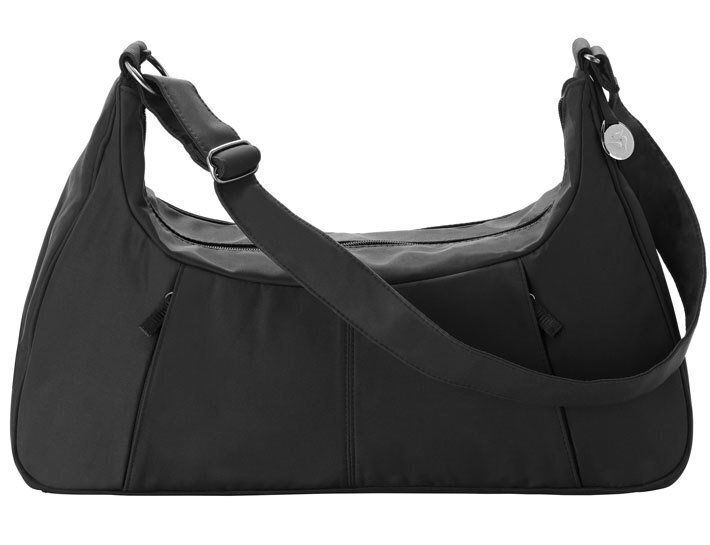 MEDELA Breast Pump Shoulder Bag