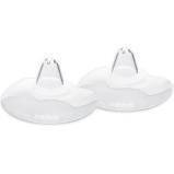 MEDELA - Contact Nipple Shield - 24mm (Medium)