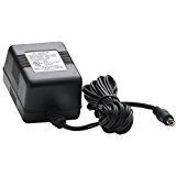 MEDELA - Pump In Style Advanced 9-Volt Power Adapter