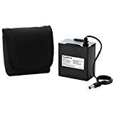 MEDELA - Pump In Style Battery Pack