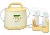 MEDELA - Symphony Hospital Grade Breast Pump MONTHLY RENTAL
