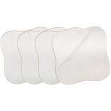 MEDELA - Tender Care Hydrogel Pads