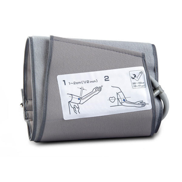 Omron Large Cuff