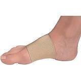 PediFix Arch Support Bandage - One Size Fits Most