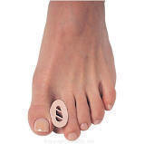 PediFix Bunion Relievers - Size Medium