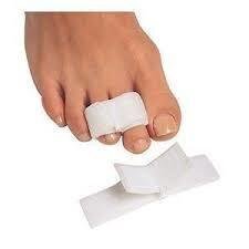 PediFix Pedi-Smart Toe Trainers - One Size Fits Most