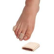 PediFix Visco-Gel Corn Protectors