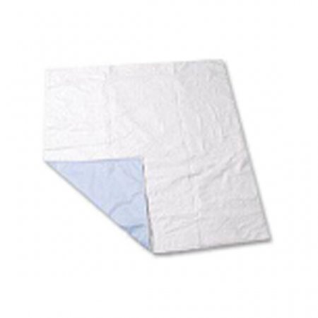 Salk SleepDri Underpad - Budget Style - WASHABLE - Size 23 X 36