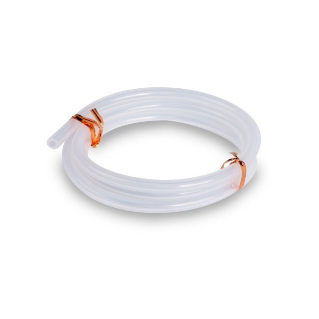 Spectra Baby USA - Replacement Tubing for S1, S2, S9 Plus Breast Pumps