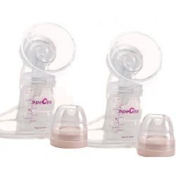 Spectra Premium Accessory Kit - Breast Shield 24mm