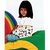 Sportaid Snoopy Arm Sling Pediatric (Size Medium)