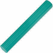 TheraBand FLEXBAR - Intermediate (Green)