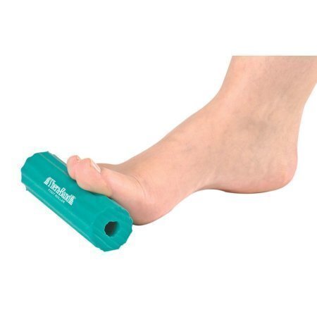 TheraBand Foot Roller