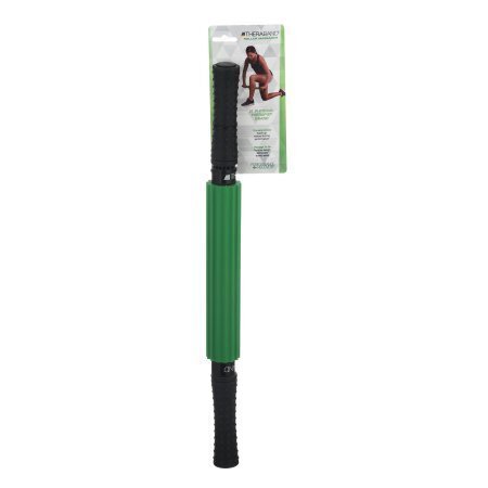 TheraBand Roller Massager