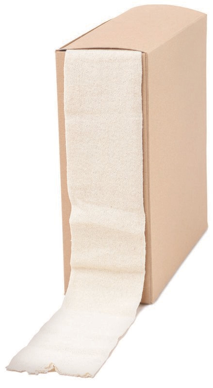 Advanced Orthopaedics Stockinette
