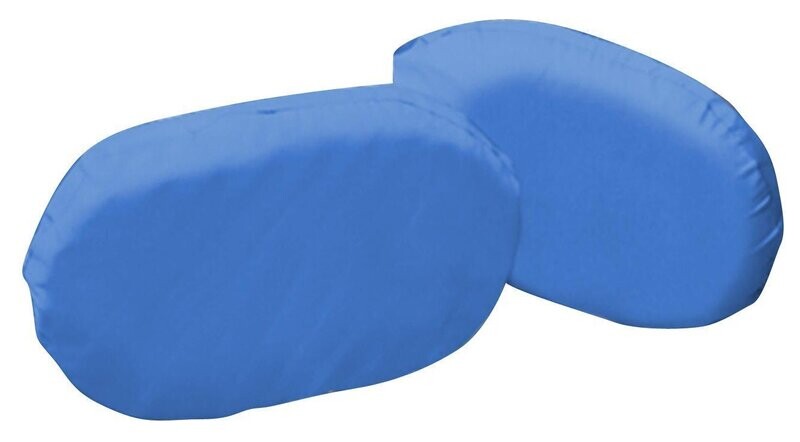 Drive Medical Comfort Ring Cushion