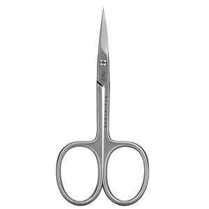 Denco Cuticle Scissors