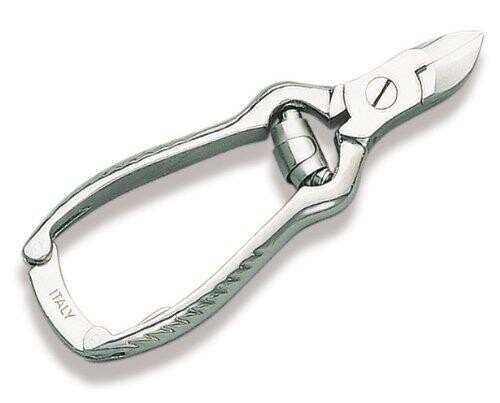Denco Toenail Nipper