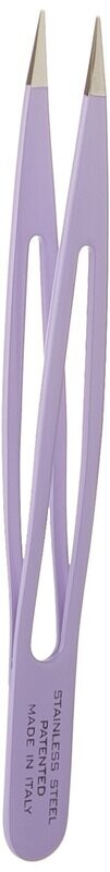 Denco Aero Tweeze Point Tip Stainless Steel Tweezers