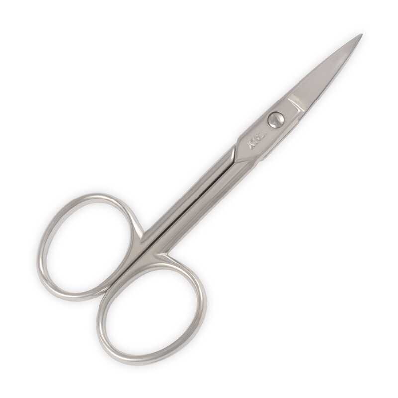 Denco Nail Scissors
