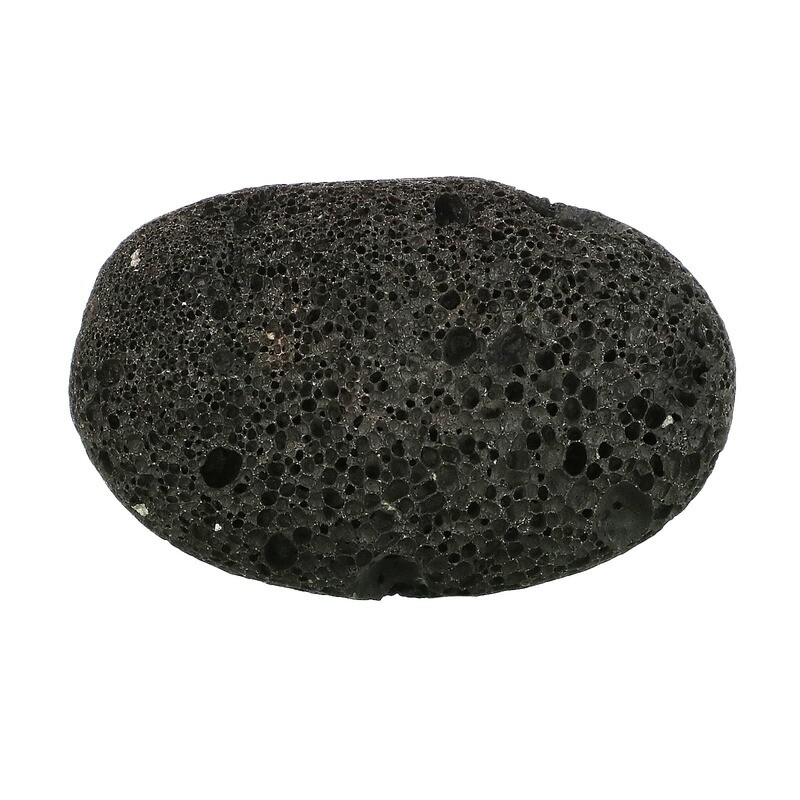 Denco Lava Stone Callus Smoother