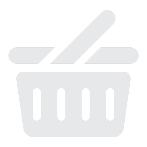 Denco Emery Boards Nail Files 10 Pack