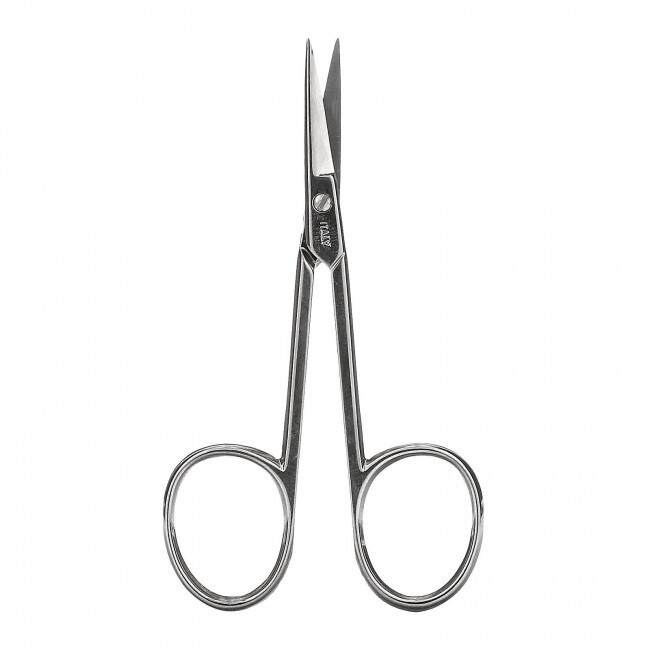 Denco Mini Cuticle Scissors