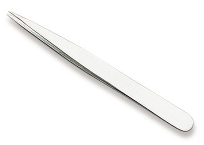 Denco Splinter Tweezers