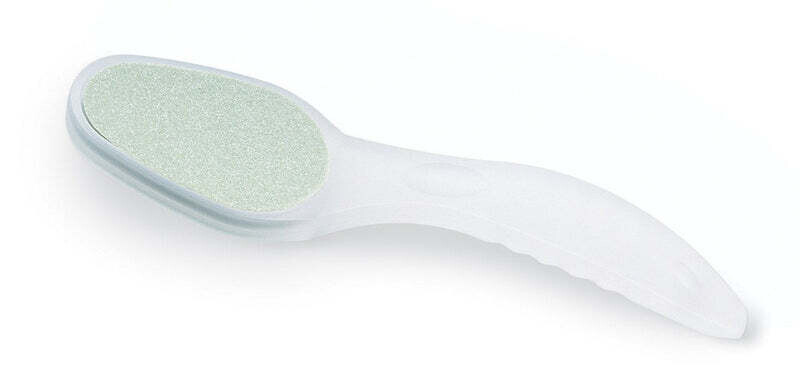Denco Cera File Callus Remover