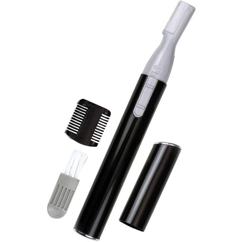 Denco Mini Hair Trimmer