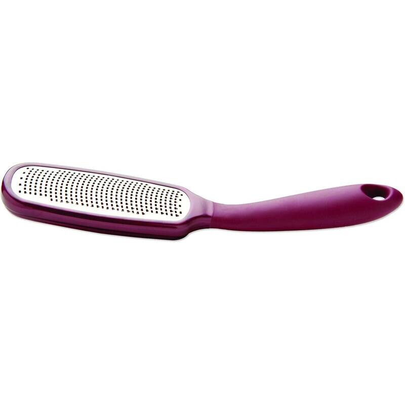 Denco Evolution Double Sided Foot Smoother