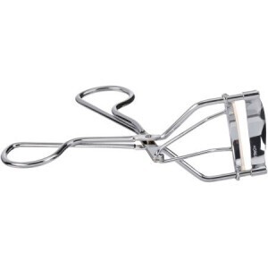 Denco Eyelash Curler