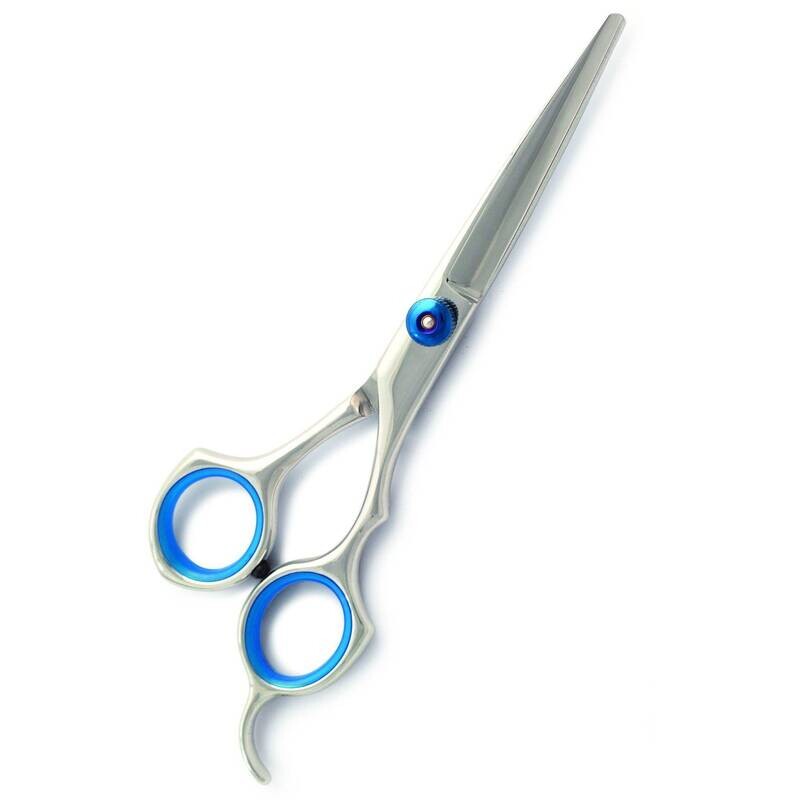 Denco 5 1/2" Styling Shears