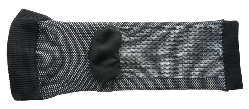 PediFix FasciaFix Plantar Fasciitis Relief Sleeve Medium