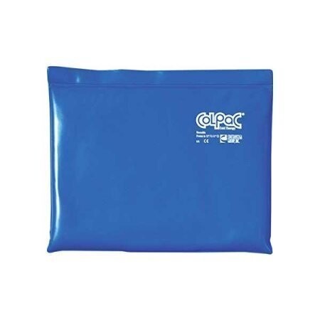 Chattanooga COLPAC - Standard Size  11" X 14" - Cold Therapy - Reusable