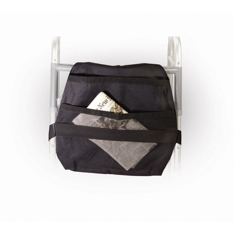 Drive Medical Carry Pouch For Walkers