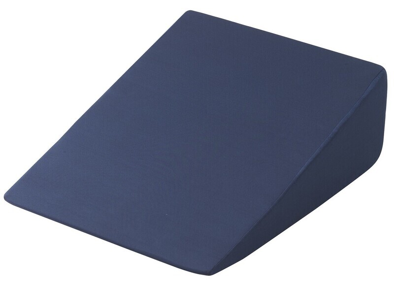 Drive Medical Foam Bed Wedge Cushion