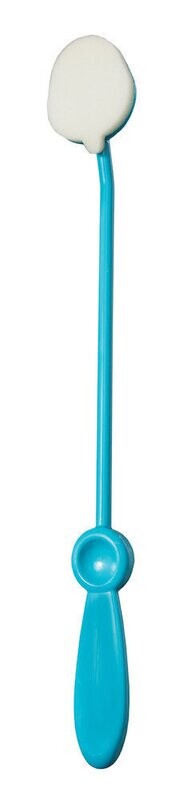 EveryDay Essentials Lotion EZE Applicator