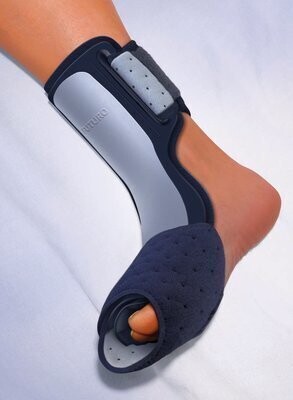 Futuro Foot Plantar Fascitis Night Support - Adjustable