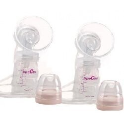 Spectra Premium Accessory Kit - Breast Shield 24mm